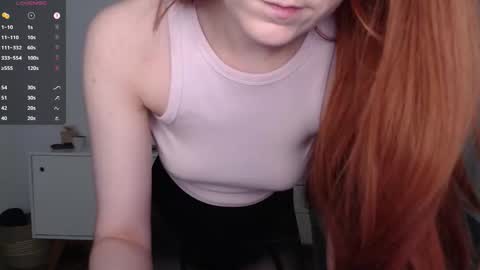 Goddess. Mommy. Master. Greedy Brat. VENINA online show from 10/09/25, 09:02