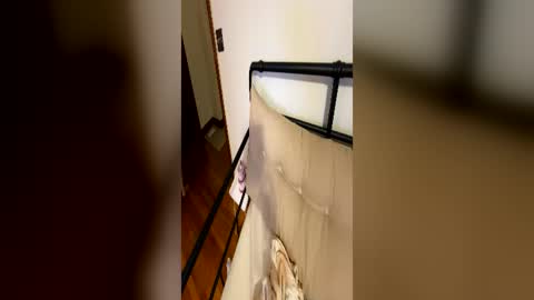 princessviccxo online show from 06/12/26, 04:00