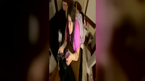 princessviccxo online show from 06/14/26, 05:20