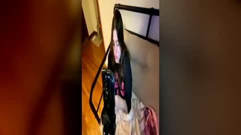 princessviccxo online show from 06/16/26, 05:10
