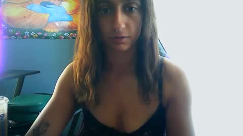 goddessvikkii online show from 03/16/26, 06:56