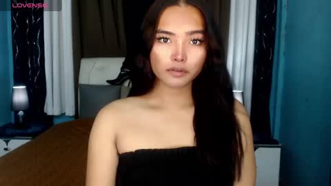 Snapshot of goddessvina7068 chatting on 02/24/25, 10:58 goddessvina7068 online show from 02/24/25, 10:58