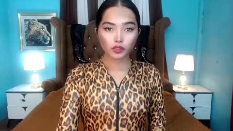 Snapshot of goddessvina7068 chatting on 03/04/25, 01:45 goddessvina7068 online show from 03/04/25, 01:45