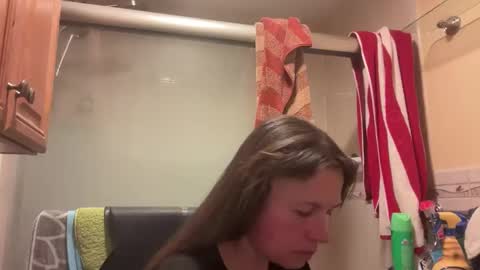 Snapshot of goddesszofia chatting on 04/08/26, 03:06 goddesszofia online show from 04/08/26, 03:06