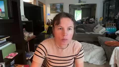 Snapshot of goddesszofia chatting on 05/26/26, 11:28 goddesszofia online show from 05/26/26, 11:28