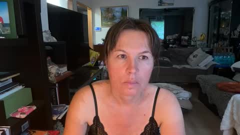 Snapshot of goddesszofia chatting on 05/28/26, 10:12 goddesszofia online show from 05/28/26, 10:12