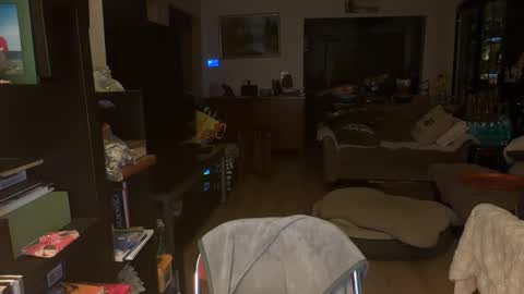 Snapshot of goddesszofia chatting on 05/29/26, 06:55 goddesszofia online show from 05/29/26, 06:55