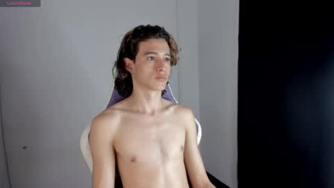 Snapshot of goddest_perseus_ chatting on 04/28/26, 08:47 goddest_perseus_ online show from 04/28/26, 08:47