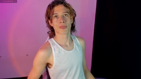 Snapshot of goddest_perseus_ chatting on 05/01/26, 07:51 goddest_perseus_ online show from 05/01/26, 07:51