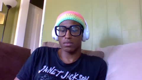 Snapshot of goddexx_kii chatting on 07/15/26, 02:44 goddexx_kii online show from 07/15/26, 02:44