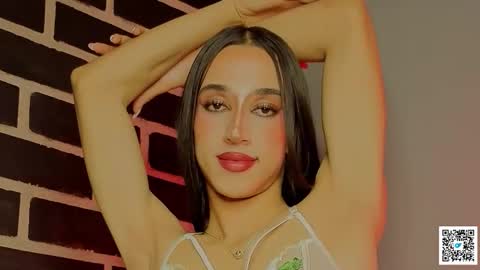 goddivaa online show from 11/25/25, 08:58