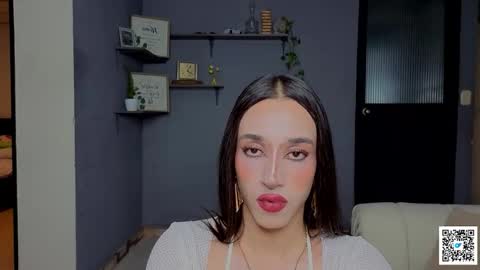 goddivaa online show from 11/27/25, 03:19