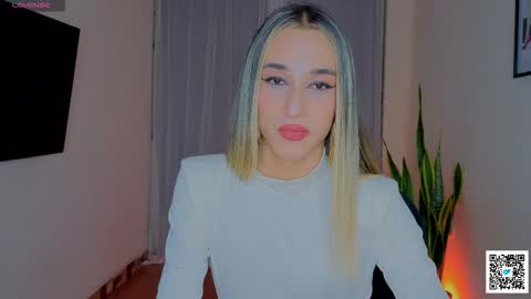 goddivaa online show from 02/09/26, 04:27