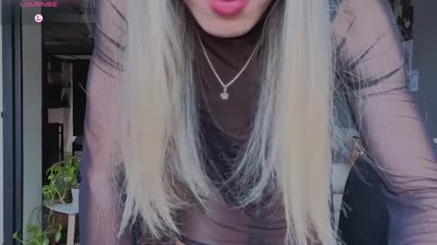 goddivaa online show from 04/01/26, 06:49