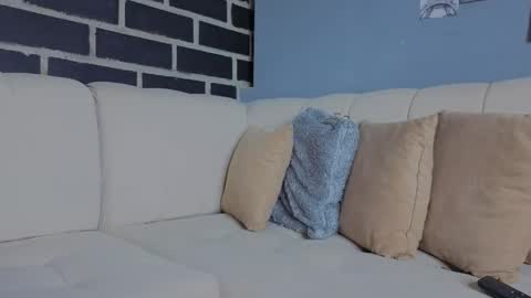 goddivaa online show from 04/11/26, 12:15