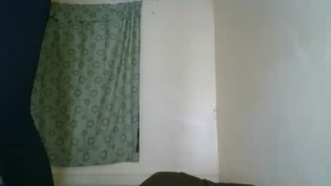 godes_tina online show from 12/23/25, 06:55