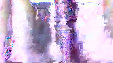 godes_tina online show from 02/25/26, 11:42