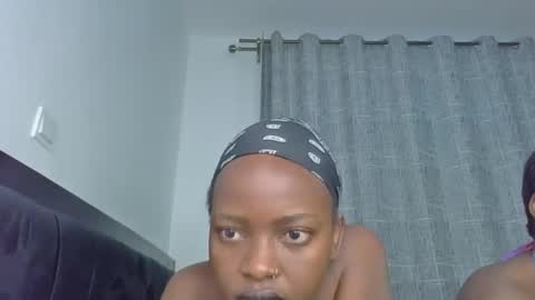 Snapshot of godess_lunah chatting on 05/17/26, 02:46 godess_lunah online show from 05/17/26, 02:46