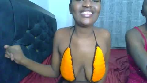 Snapshot of godess_lunah chatting on 06/06/26, 06:45 godess_lunah online show from 06/06/26, 06:45