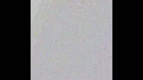 Godess Tracy online show from 12/04/24, 01:20