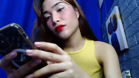 Caulix online show from 12/04/24, 05:33