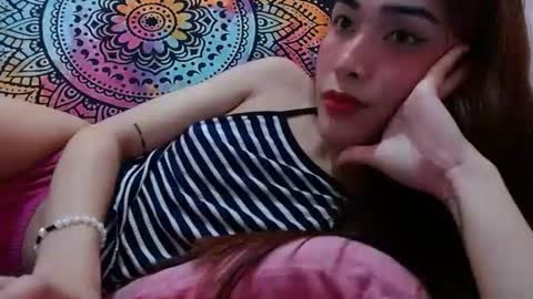 Caulix online show from 12/05/24, 12:30