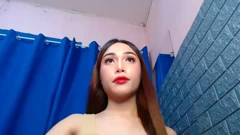 Caulix online show from 12/11/24, 07:09