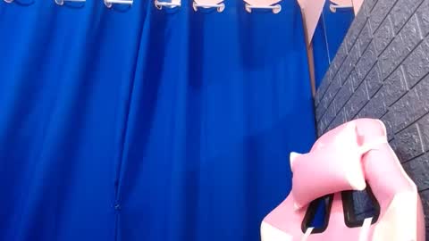 Caulix online show from 12/16/24, 06:43