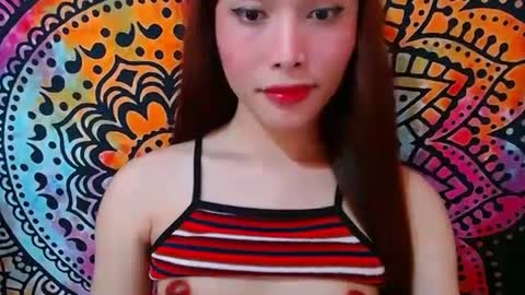 Caulix online show from 12/28/24, 08:47