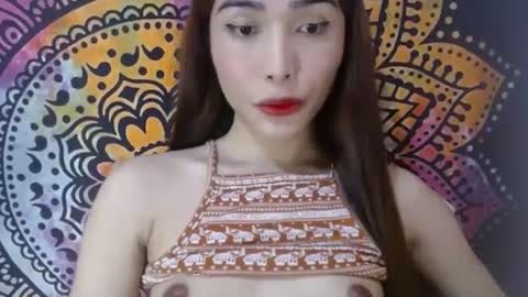 Caulix online show from 12/31/24, 08:48