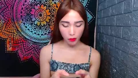 Caulix online show from 01/26/25, 04:30