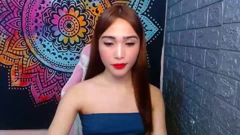 Caulix online show from 01/28/25, 07:21