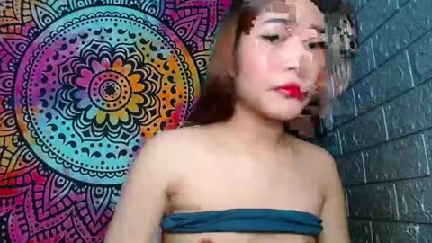 Caulix online show from 01/29/25, 10:58