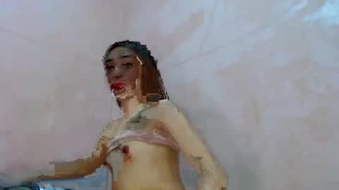 Caulix online show from 02/01/25, 08:47