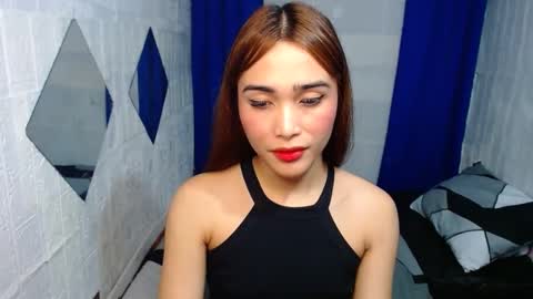 Caulix online show from 02/23/25, 01:42