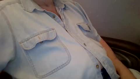 godfather943 online show from 04/02/26, 02:20