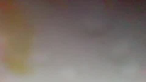 godfather943 online show from 04/04/26, 03:31