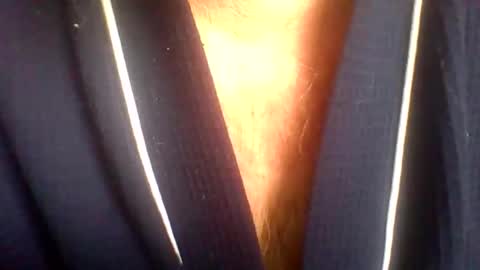 godfather943 online show from 04/10/26, 05:39