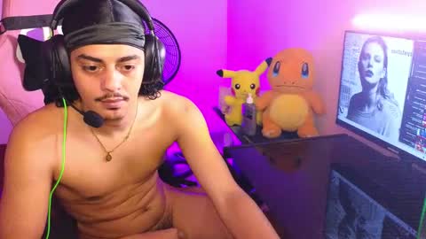 Snapshot of godiegogoxxx chatting on 05/30/26, 04:20 Diego online show from 05/30/26, 04:20