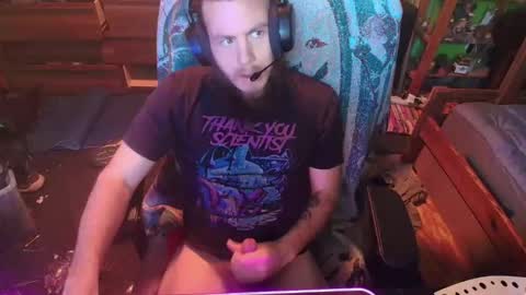 jimmyjohnameson online show from 01/16/26, 03:05