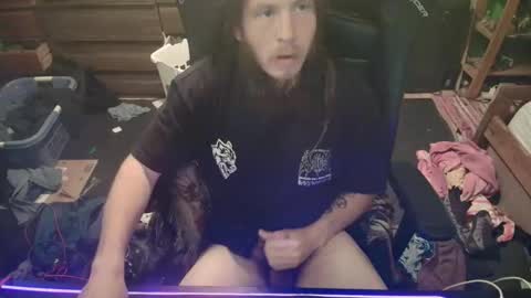 Snapshot of godmangod chatting on 05/02/26, 12:32 jimmyjohnameson online show from 05/02/26, 12:32