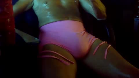 godofballs online show from 01/09/26, 04:26