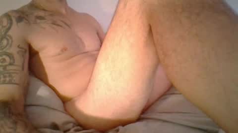 godonsin online show from 09/14/25, 04:50