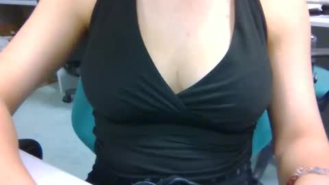 godpphire online show from 09/11/25, 12:38