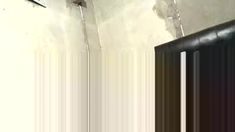 godsdik online show from 02/15/25, 04:56