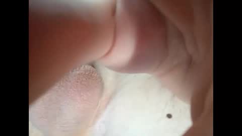 18teenhorny online show from 01/15/26, 08:19