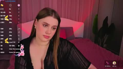 Snapshot of goga_li chatting on 04/28/26, 08:14 Lilya online show from 04/28/26, 08:14