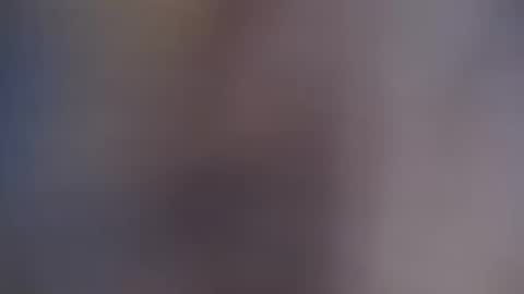 BIG BONER online show from 01/03/25, 11:46