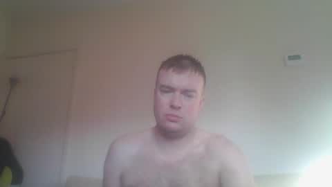 jme online show from 12/14/24, 01:05