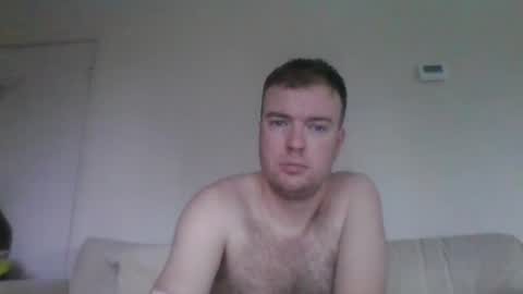 jme online show from 12/18/24, 02:28